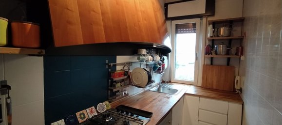 3 chambres Appartement à Verona, Italy No. 352958 7