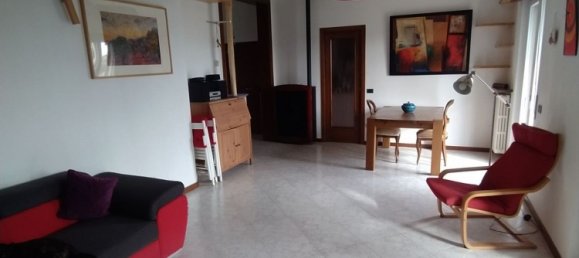 3 chambres Appartement à Verona, Italy No. 352958 12