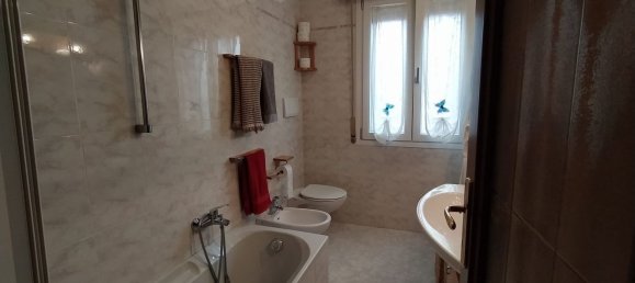 3 chambres Appartement à Verona, Italy No. 352958 3