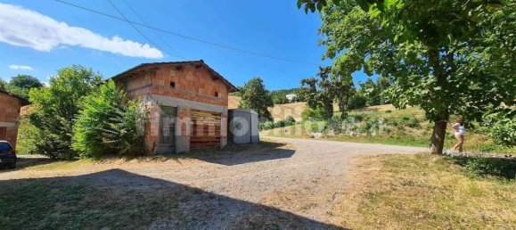 8 bedrooms House in Prignano sulla Secchia, Italy No. 222403 5