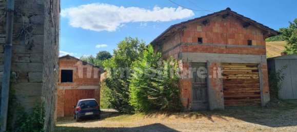 8 bedrooms House in Prignano sulla Secchia, Italy No. 222403 15