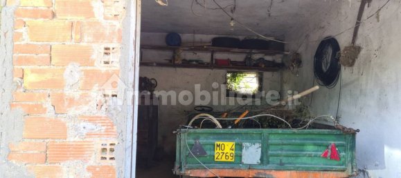 8 bedrooms House in Prignano sulla Secchia, Italy No. 222403 10