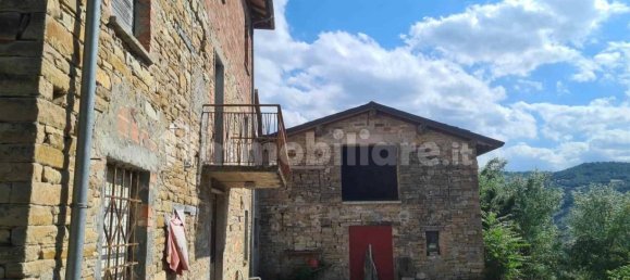 8 bedrooms House in Prignano sulla Secchia, Italy No. 222403 16