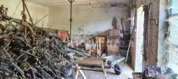 8 bedrooms House in Prignano sulla Secchia, Italy No. 222403 7