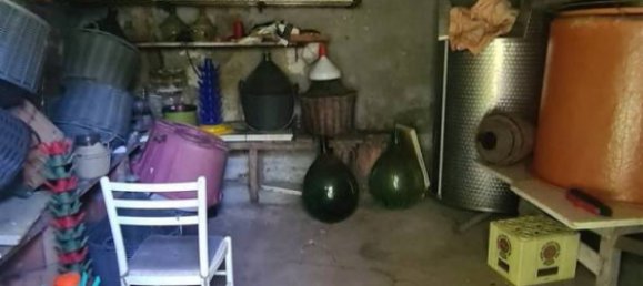 8 bedrooms House in Prignano sulla Secchia, Italy No. 222403 8