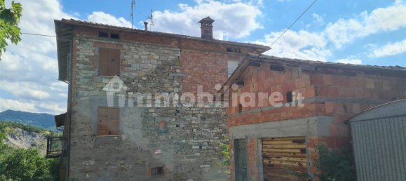 8 bedrooms House in Prignano sulla Secchia, Italy No. 222403 14