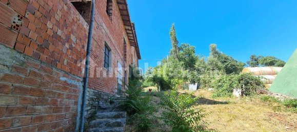 8 bedrooms House in Prignano sulla Secchia, Italy No. 222403 9