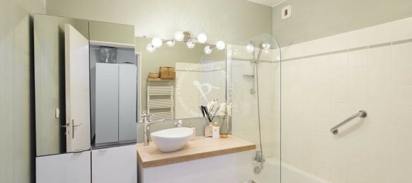 Apartamento de 2 dormitorios en Nantes, France No. 185407 7