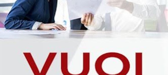 Земельный участок в Формия, Италия № 324212 3