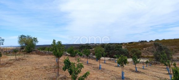 2 Schlafzimmer Haus in Alcoutim, Portugal, Nr. 56235 12