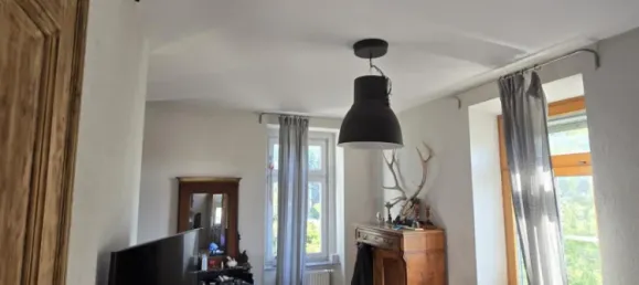 2-salle Appartement à Graz, Austria No. 1927 6