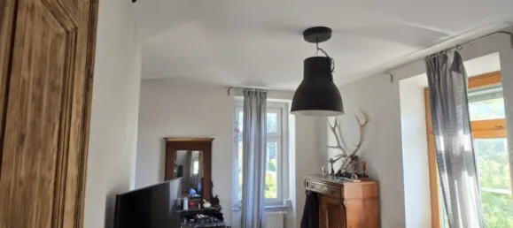 2-salle Appartement à Graz, Austria No. 1927 10