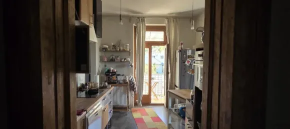 2-salle Appartement à Graz, Austria No. 1927 9