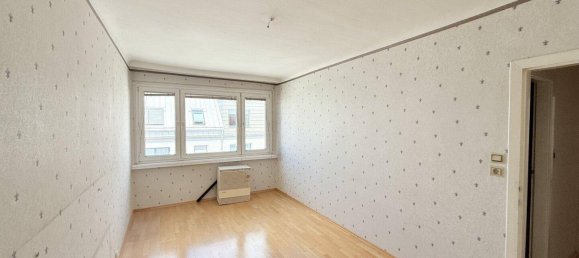 2 rooms Apartment in Meidling, Austria No. 192041 5