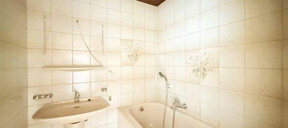 2 rooms Apartment in Meidling, Austria No. 192041 7