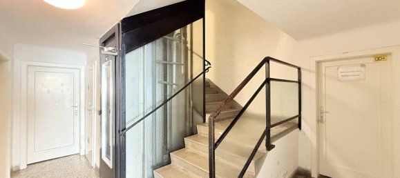 2 rooms Apartment in Meidling, Austria No. 192041 9