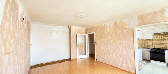 2 rooms Apartment in Meidling, Austria No. 192041 3