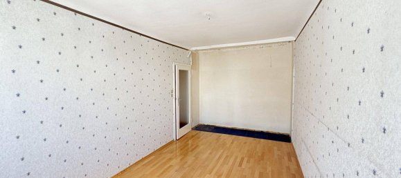 2 rooms Apartment in Meidling, Austria No. 192041 6