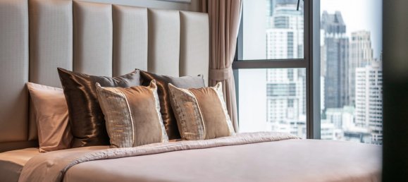 1 bedroom Condo in Railay Beach, Thailand No. 65564 4