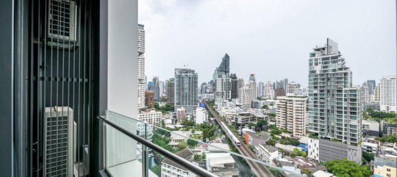 1 bedroom Condo in Railay Beach, Thailand No. 65564 6