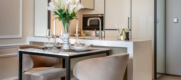 1 bedroom Condo in Railay Beach, Thailand No. 65564 3