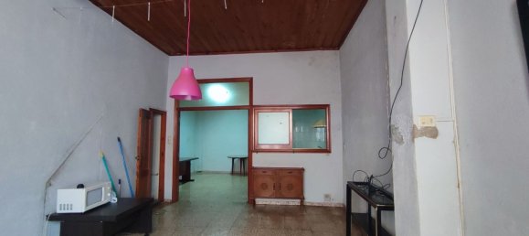 4 غرف نوم منزل في Sueca, Spain رقم 156430 10