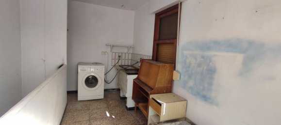 4 غرف نوم منزل في Sueca, Spain رقم 156430 12