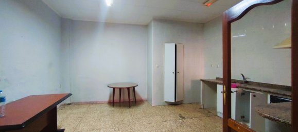 4 غرف نوم منزل في Sueca, Spain رقم 156430 6