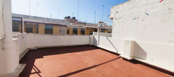 4 غرف نوم منزل في Sueca, Spain رقم 156430 13