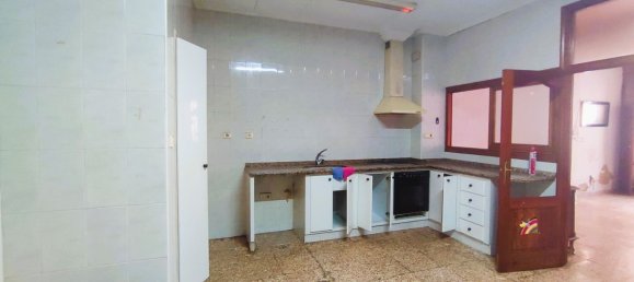 4 غرف نوم منزل في Sueca, Spain رقم 156430 11