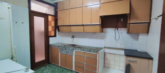 4 غرف نوم منزل في Sueca, Spain رقم 156430 3