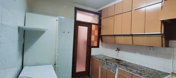 4 غرف نوم منزل في Sueca, Spain رقم 156430 4