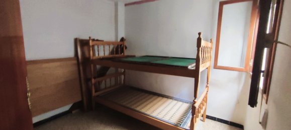 4 غرف نوم منزل في Sueca, Spain رقم 156430 8