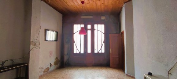 4 غرف نوم منزل في Sueca, Spain رقم 156430 5