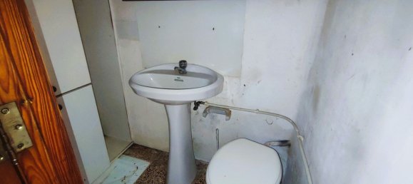 4 غرف نوم منزل في Sueca, Spain رقم 156430 9