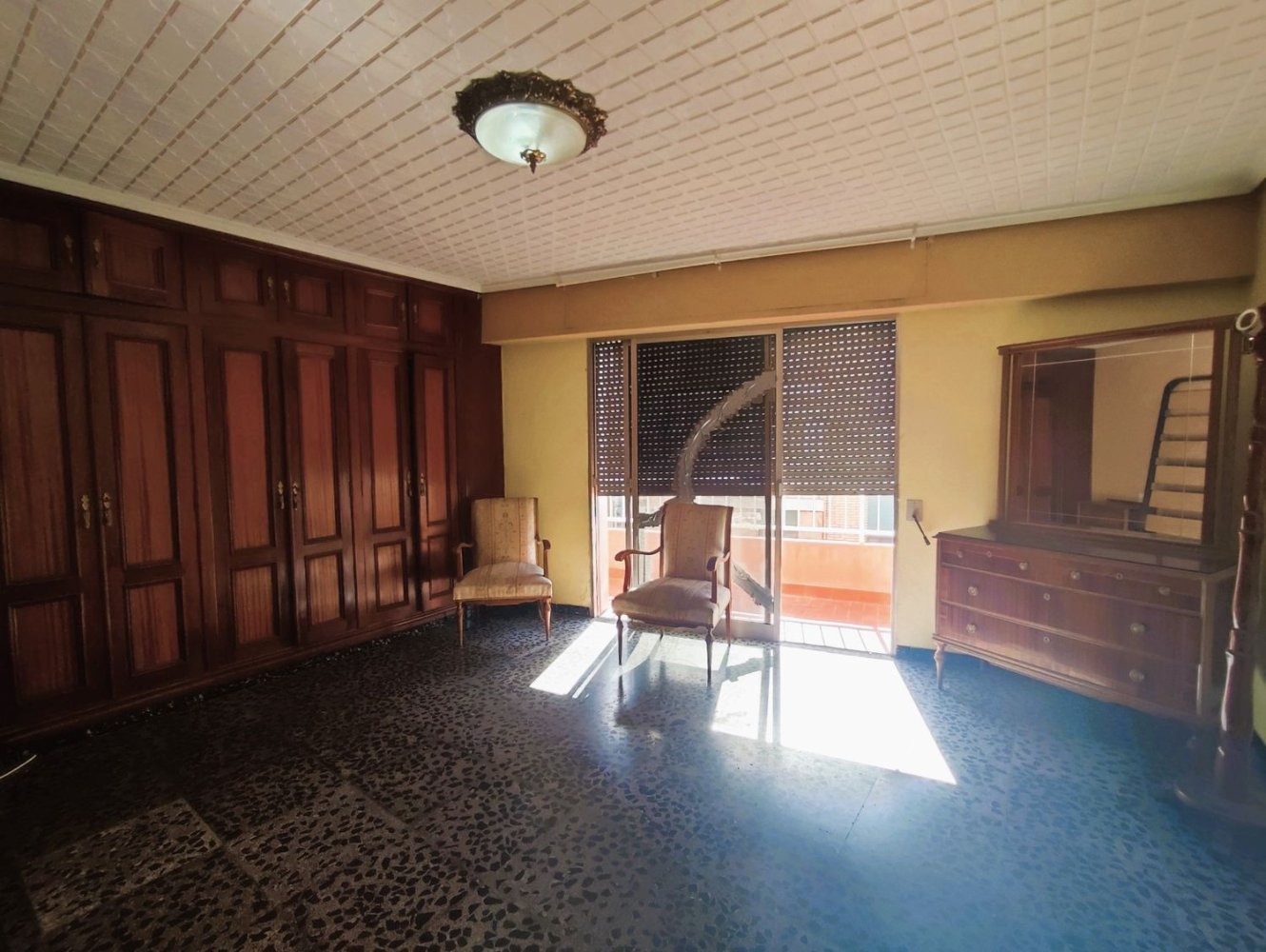 4 غرف نوم منزل في Sueca, Spain رقم 156430