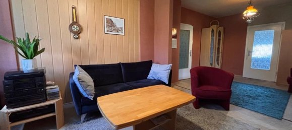 4 غرف نوم تاون هاوس في Leer, Germany رقم 335335 15