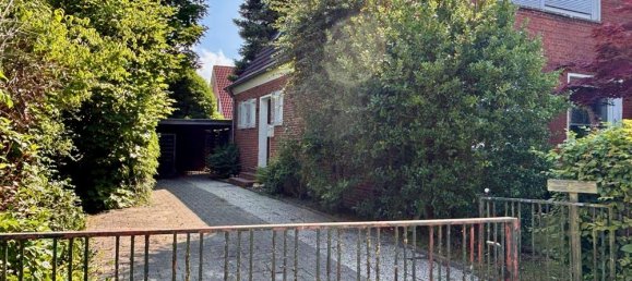 4 غرف نوم تاون هاوس في Leer, Germany رقم 335335 5