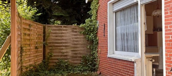 4 غرف نوم تاون هاوس في Leer, Germany رقم 335335 8