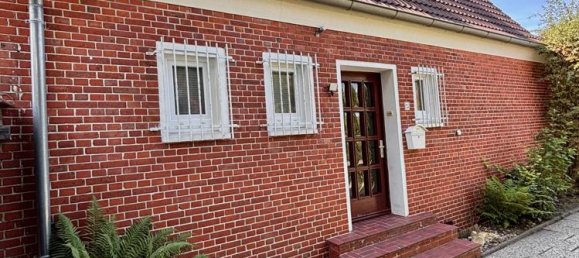 4 غرف نوم تاون هاوس في Leer, Germany رقم 335335 2