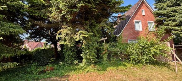 4 غرف نوم تاون هاوس في Leer, Germany رقم 335335 11