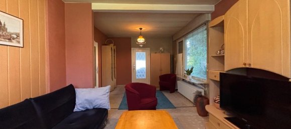 4 غرف نوم تاون هاوس في Leer, Germany رقم 335335 16