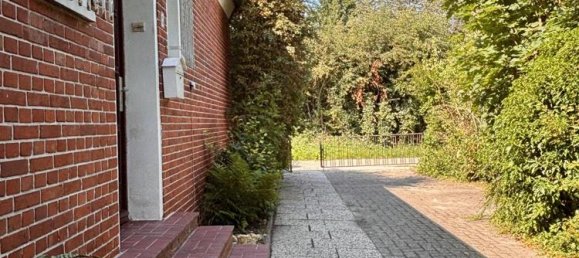 4 غرف نوم تاون هاوس في Leer, Germany رقم 335335 4