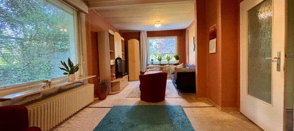 4 غرف نوم تاون هاوس في Leer, Germany رقم 335335 14