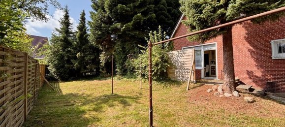 4 غرف نوم تاون هاوس في Leer, Germany رقم 335335 10