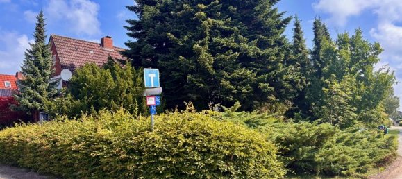 4 غرف نوم تاون هاوس في Leer, Germany رقم 335335 7