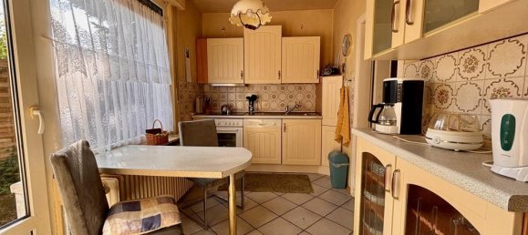 4 غرف نوم تاون هاوس في Leer, Germany رقم 335335 17