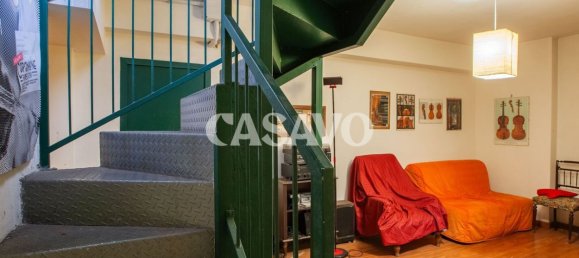 1 Schlafzimmer Wohnung in Milan, Italy, Nr. 321799 11