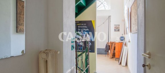 1 Schlafzimmer Wohnung in Milan, Italy, Nr. 321799 6