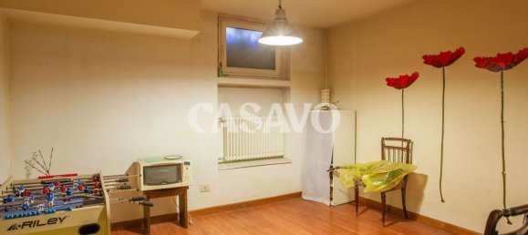 1 Schlafzimmer Wohnung in Milan, Italy, Nr. 321799 21